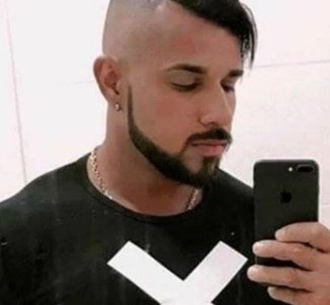 Homem é assassinado por vizinho horas após pedir para abaixar o som