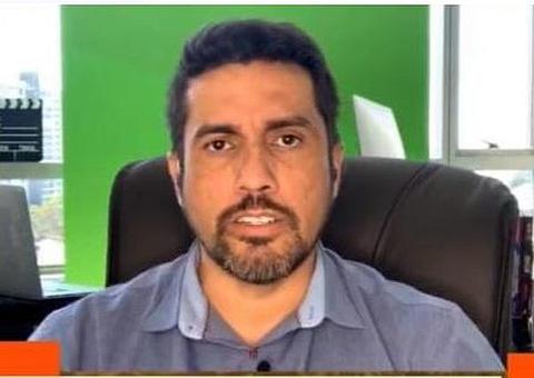 Renovação na Câmara de Manaus será histórica, afirma Jack Serafim