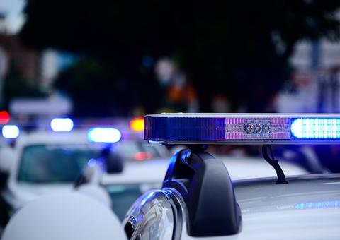 Polícia apreende mais de 10 kg de drogas em apartamento de luxo