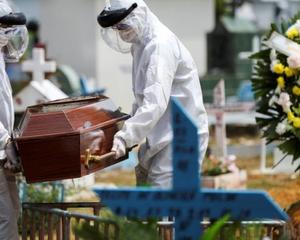 CPI penetra nos porões da Susam e pode gerar apagão no governo do Amazonas