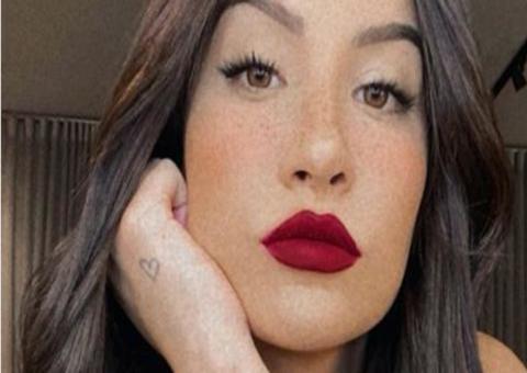 Bianca Andrade é interrompida por Emílio Surita ao falar sobre machismo e dispara: 'Me ouve'