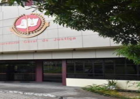 MPAM emite nota de apoio à promotora de justiça após ataques por atuação no Amazonas