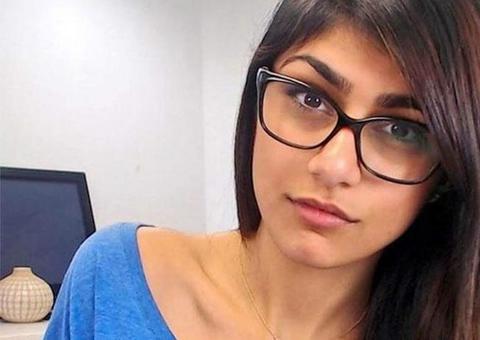 Mia Khalifa desabafa sobre luta contra indústria pornográfica