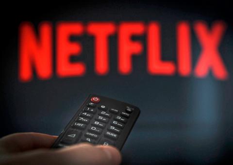 Durante a pandemia, a Netflix conquistou mais de 10 milhões de assinantes