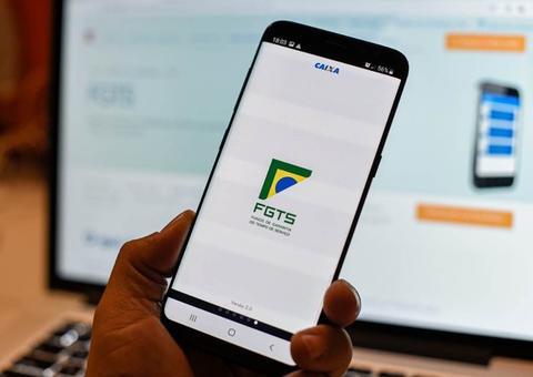 Saiba o que fazer para recuperar o direito a saque emergencial do FGTS