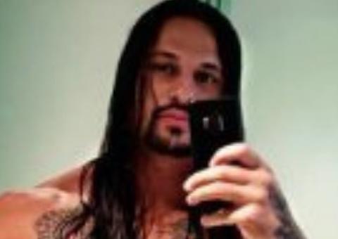 Ex-participante de reality show é preso acusado de espancar namorada até a morte