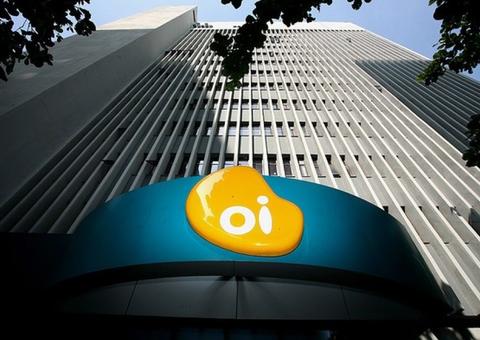 Tim, Claro e Telefônica fazem oferta para comprar rede móvel da Oi