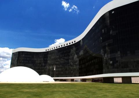 Justiça TSE divulga até 31 de agosto limite de gastos de candidatos