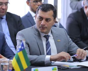 Wilson Lima, culpado ou inocente ?