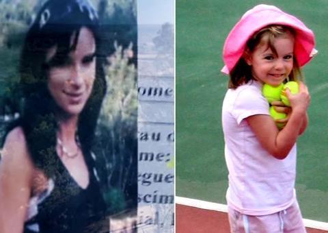 Ex-companheira de acusado do desaparecimento de Madeleine McCann é investigada