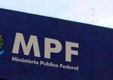 MPF denuncia militares por sequestro e desaparecimento de advogado durante regime militar
