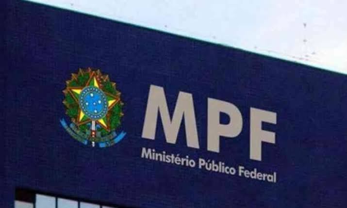 MPF denuncia militares por sequestro e desaparecimento de advogado durante regime militar