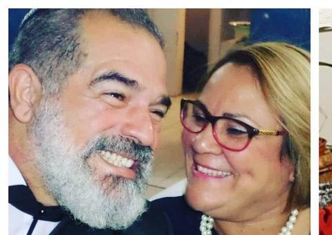 Homem morre após perder filho e esposa vítimas de coronavírus