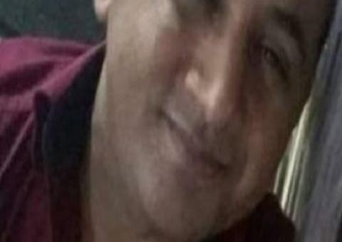 Adolescente de 14 anos é apreendido suspeito de esfaquear policial militar