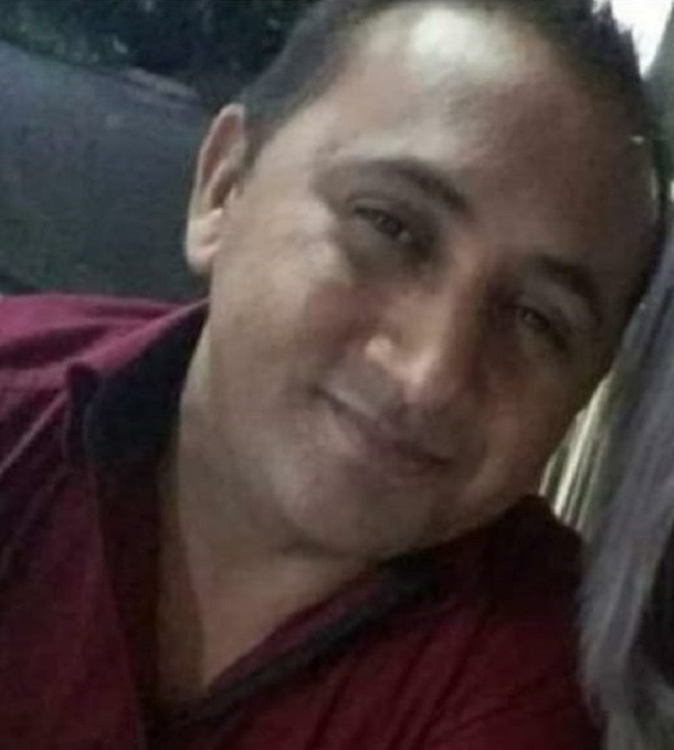 Adolescente de 14 anos é apreendido suspeito de esfaquear policial militar