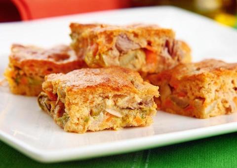 Veja alimentos proibidos para comer antes de dormir