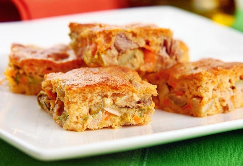 Veja alimentos proibidos para comer antes de dormir