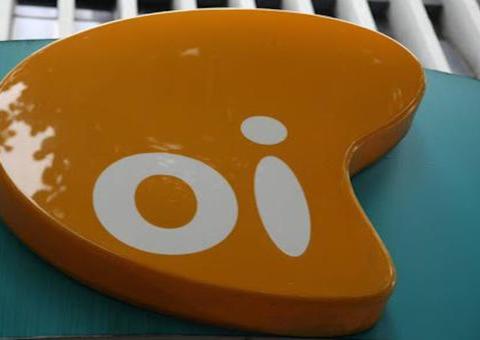 Oi oferece vagas de emprego no Amazonas