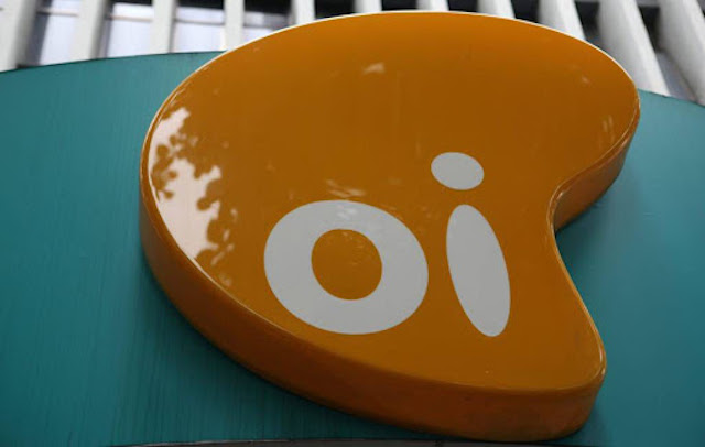 Oi oferece vagas de emprego no Amazonas