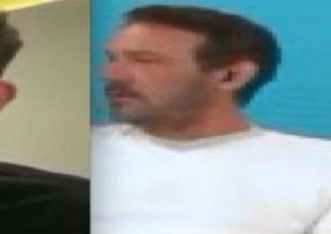 Pânico humilha TikToker Mario e internautas reagem em massa: 'ridículo!'