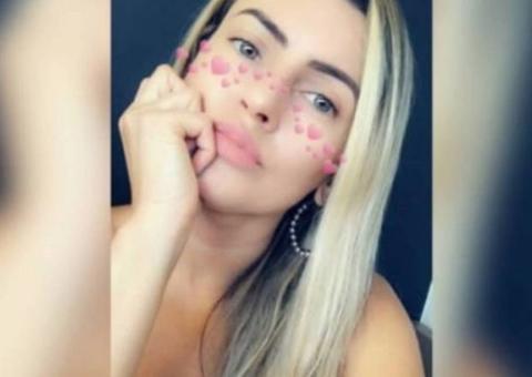 Policial civil morre ao escorregar e despencar de cachoeira 
