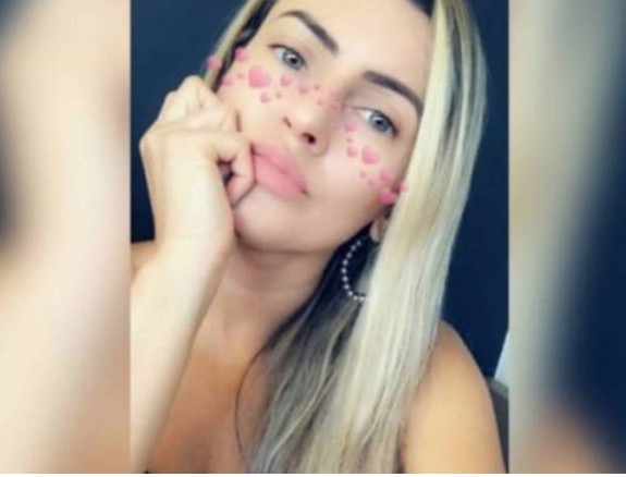 Policial civil morre ao escorregar e despencar de cachoeira 