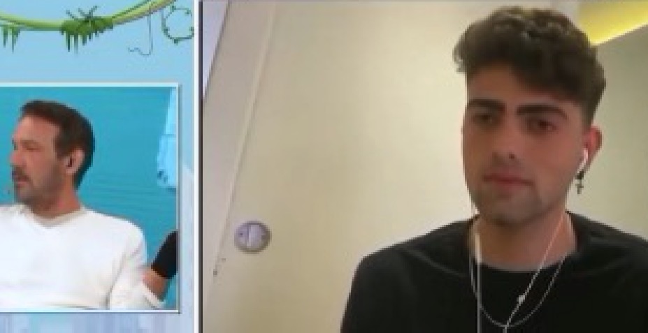 Pânico humilha TikToker Mario e internautas reagem em massa: 'ridículo!'