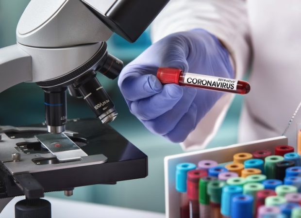 Hospital estuda 2 casos de possível reinfecção por coronavírus  no Brasil 