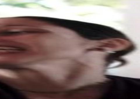 Cantora gospel Cassiane é acusada de fazer apologia à violência doméstica em clipe