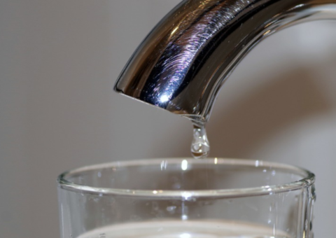 Bairro de Manaus deve ficar sem água por cinco dias