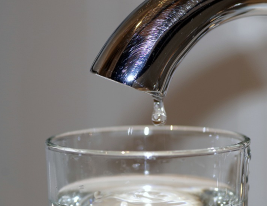 Bairro de Manaus deve ficar sem água por cinco dias