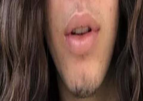 Whindersson Nunes é flagrado na casa de novo affair; veja fotos