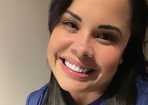 Cantora Cassiane quebra o silêncio sobre clipe polêmico: ‘Deus me conhece’ 