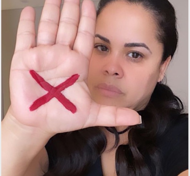 Cantora Cassiane quebra o silêncio sobre clipe polêmico: ‘Deus me conhece’ 