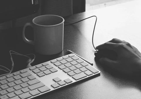 Pesquisa aponta que home office ressalta desigualdades