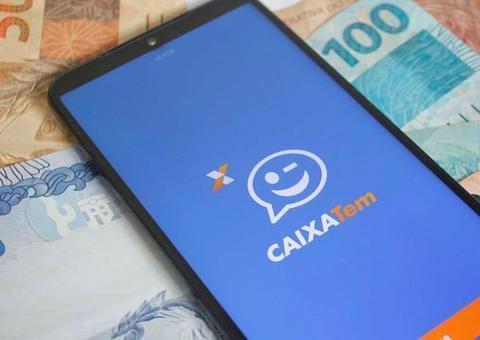 Começa a ser paga hoje 4ª parcela do auxílio emergencial; veja calendário