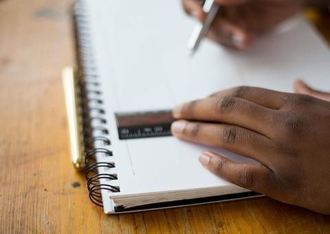 Proposta do governo para Fundeb é para comprar voto em 2022, diz presidente de comissão da PEC