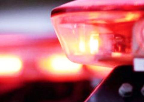 Suposto mestre espiritual enganava vítimas afirmando que tinha pênis mágico