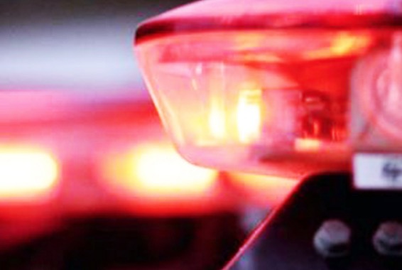 Suposto mestre espiritual enganava vítimas afirmando que tinha pênis mágico