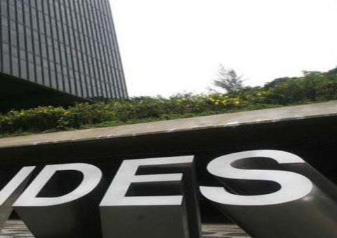 BNDES lança plano de estímulo à aposentadoria