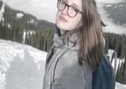 Namorado de adolescente morta pela amiga levou arma do crime, diz polícia