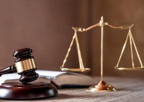 Por determinação da Justiça, conselho de enfermagem faz registro sem diploma