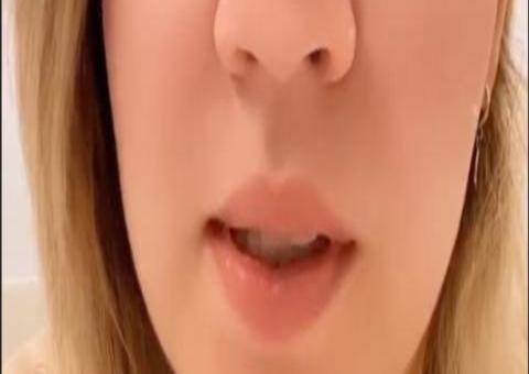 Marília Mendonça confirma fim de namoro com Murilo Huff e diz estar ‘machucada’ 