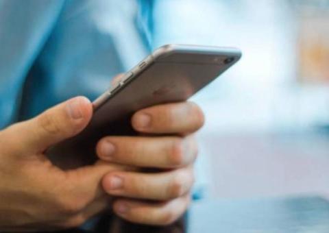 Claro é alvo de inquérito por 'péssimo serviço' de telefonia e internet no Amazonas