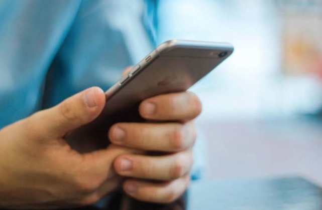 Claro é alvo de inquérito por 'péssimo serviço' de telefonia e internet no Amazonas