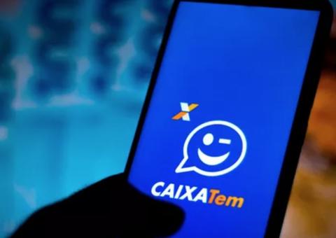 Usuários voltam a relatar falhas no aplicativo Caixa Tem