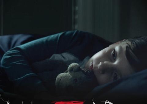 Terror Amizade Maldita ganha trailer sinistro; assista