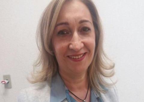 Diretora de escola municipal de Manaus ganha R$ 15 mil do Prêmio Educador Nota 10 