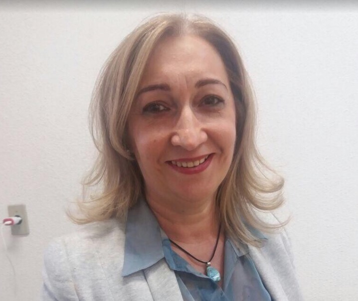 Diretora de escola municipal de Manaus ganha R$ 15 mil do Prêmio Educador Nota 10 