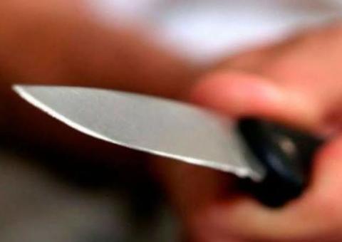 Trans brasileira é encontrada morta com mais de 50 facadas em apartamento em Milão 